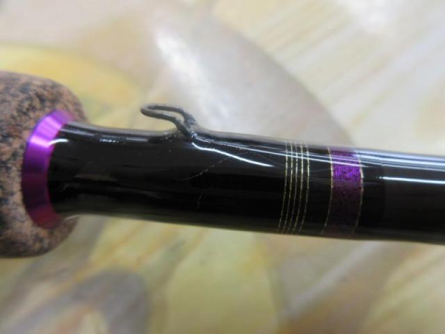 リンクス LINKS64SLP+J｜＠ベリーネット 日本最大新品中古釣具WEBショップ