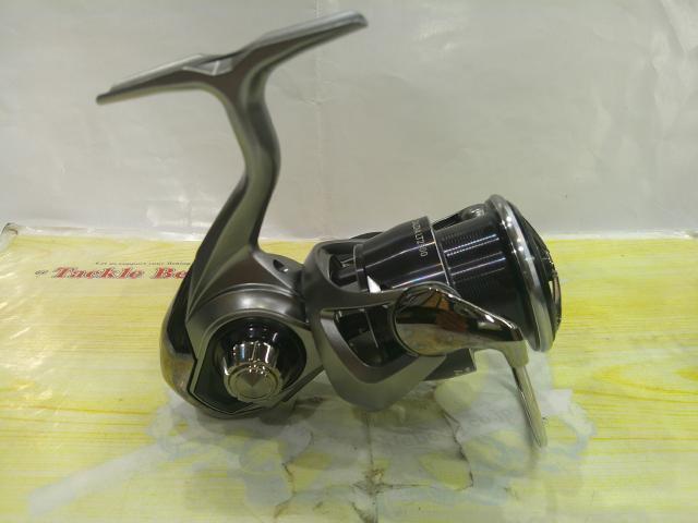 25カルディア LT2500