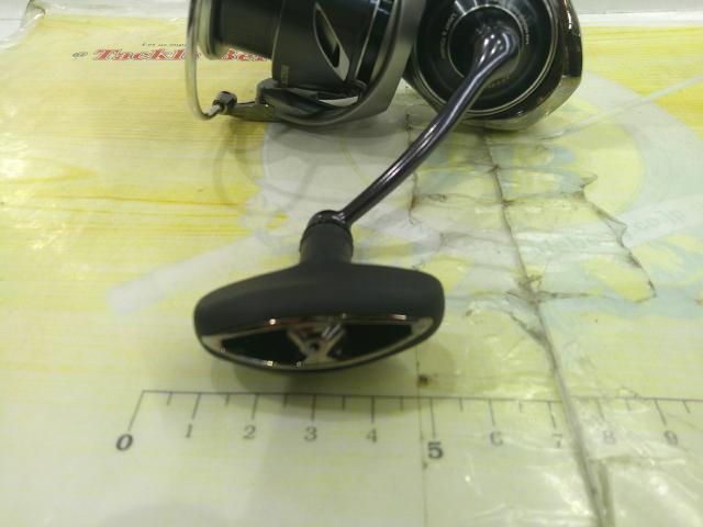25カルディア LT2500