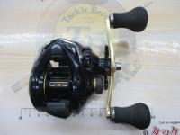 グラップラーBB 200HG