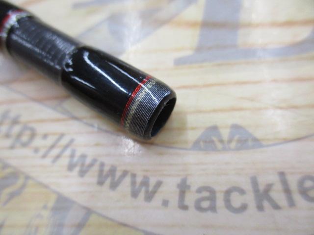 ヴォルキー VKC-692ML/BFS