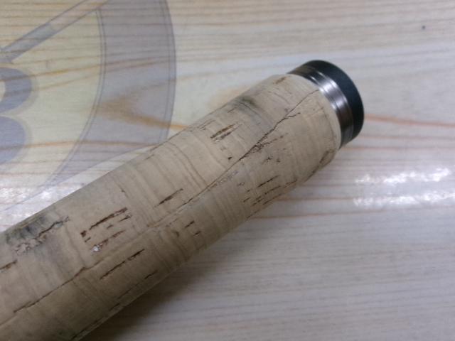 ヒロイズム カリプソLJ2 HIM-C52ML-LJ2