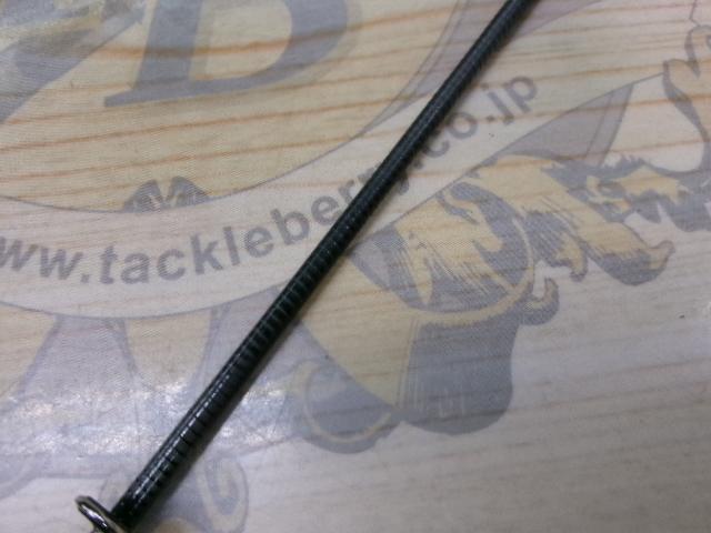 ヒロイズム カリプソLJ2 HIM-C52ML-LJ2
