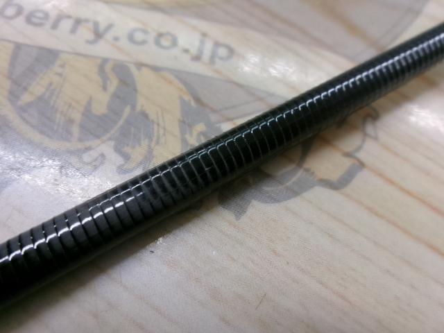 ヒロイズム カリプソLJ2 HIM-C52ML-LJ2