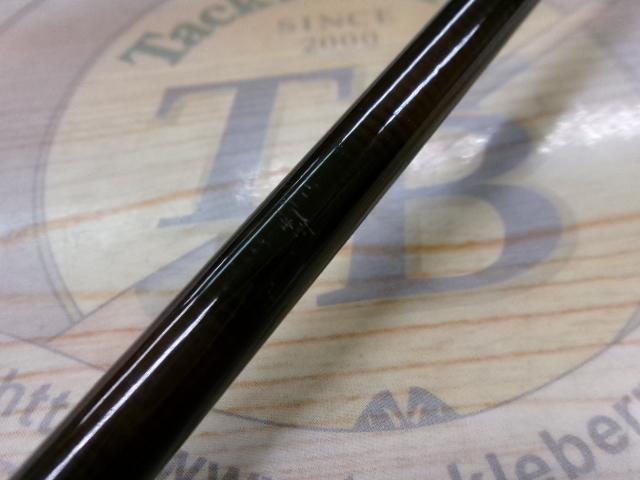 アフィーレ AF-8045