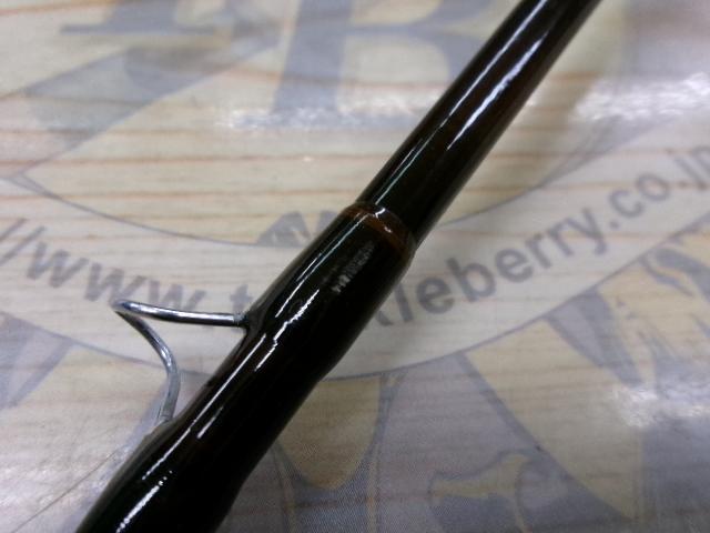 アフィーレ AF-8045
