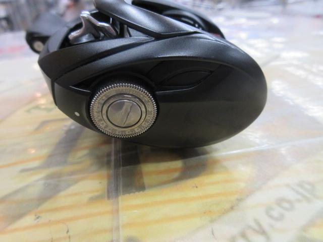 タトゥーラ TW 100XH