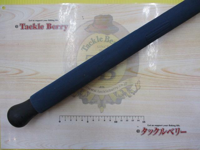 JB661SP-MTH