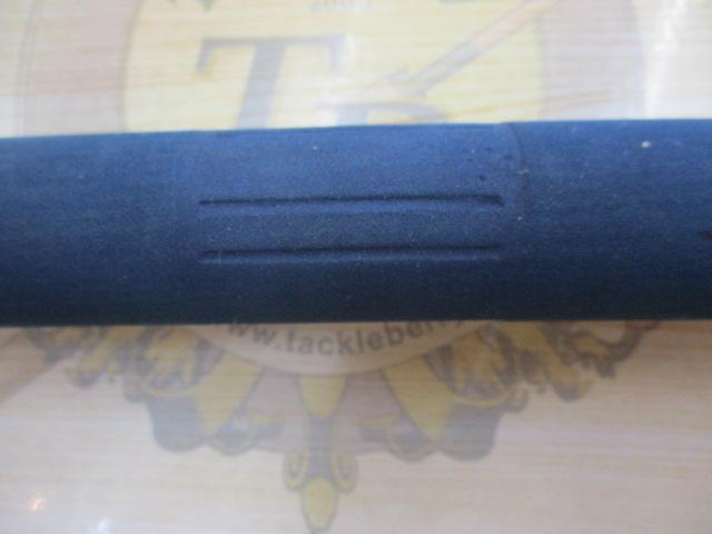 JB661SP-MTH
