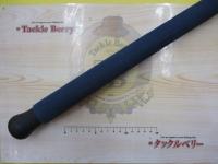 JB661SP-MTH