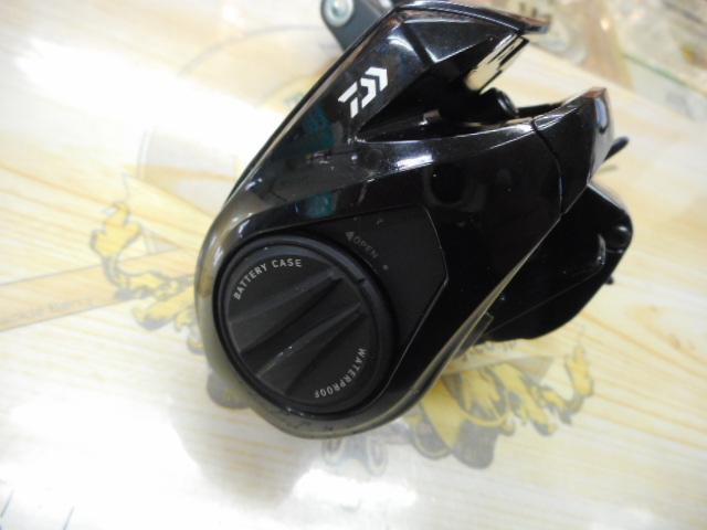 21ティエラ A IC 150HL