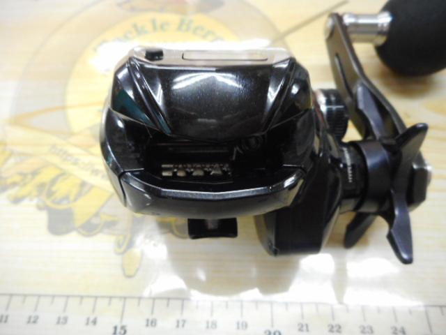 21ティエラ A IC 150HL