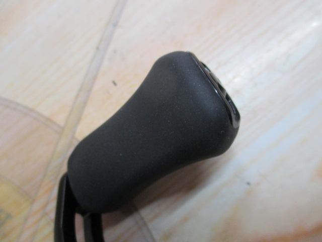 タトゥーラ TW 100SH