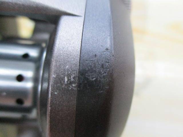 PX68L リベルトピクシー