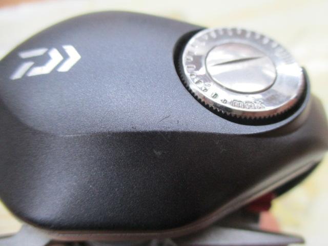 PX68L リベルトピクシー