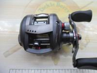 PX68L リベルトピクシー