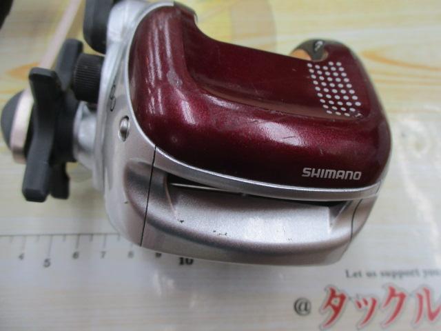 06小船 800