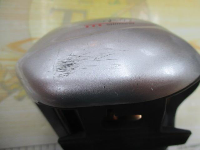06小船 800
