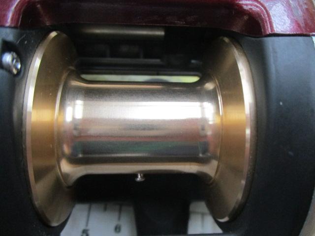 06小船 800