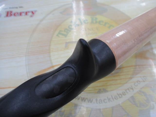 サイドワインダーEMB-5102ML｜＠ベリーネット 日本最大新品中古釣具WEB