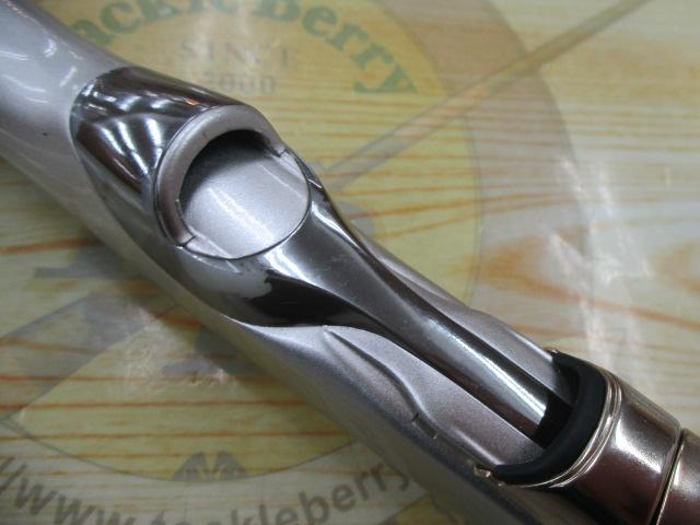 BB-Xスペシャル T1.5 36-42Z｜＠ベリーネット 日本最大新品中古釣具WEB