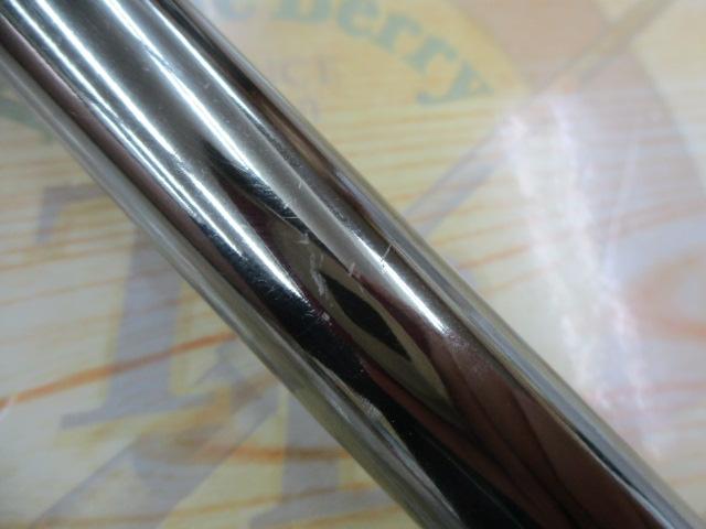 BB-Xスペシャル T1.5 36-42Z｜＠ベリーネット 日本最大新品中古釣具WEB