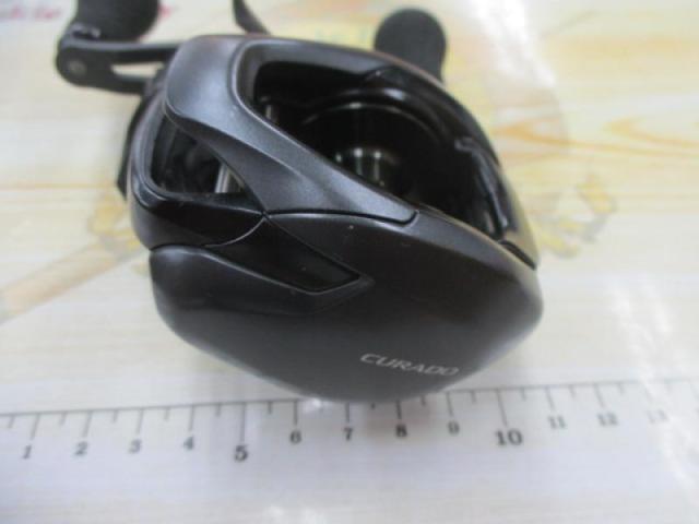 クラド200XG