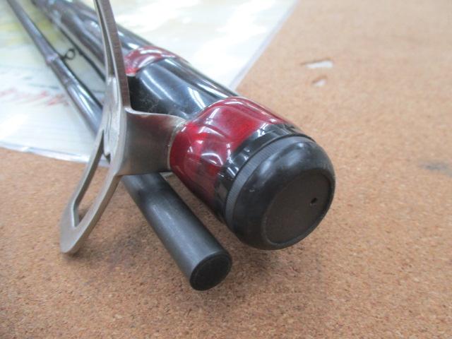 ブラックジャックスナイパーヘチX XH-310