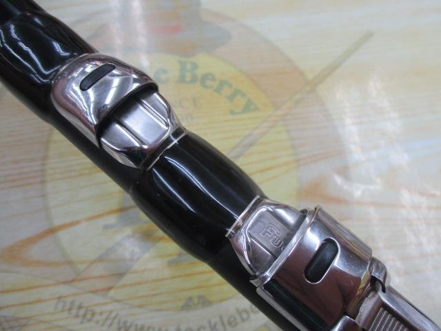 ブラックジャックスナイパーヘチX XH-310