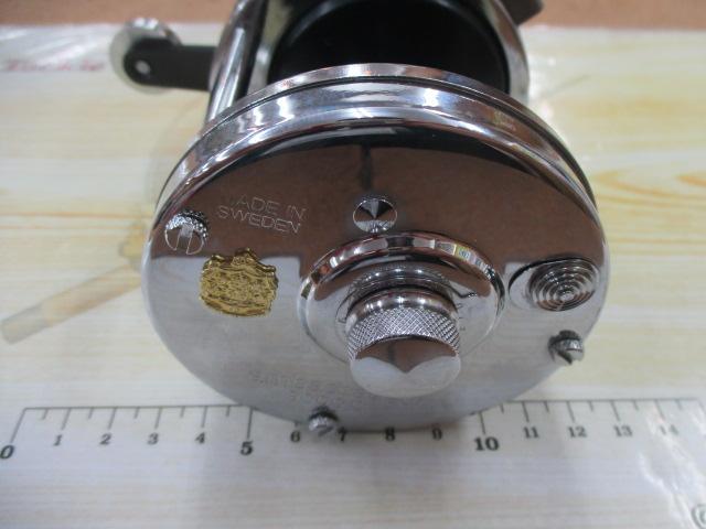 9000C スペシャル