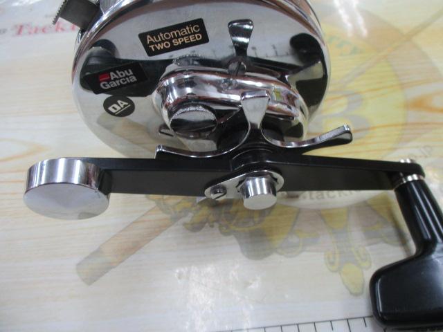 9000C スペシャル