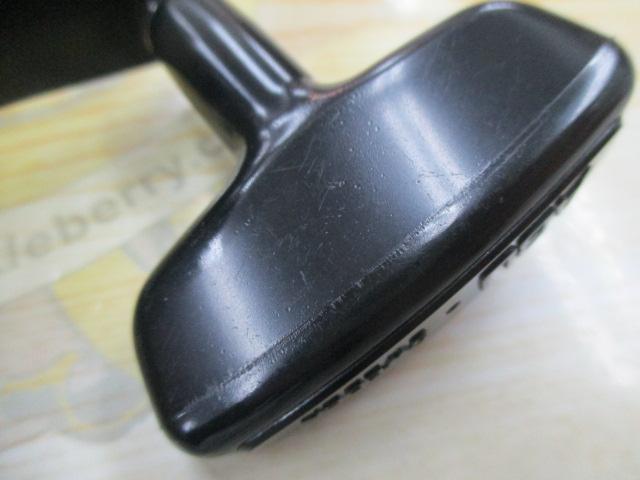 9000C スペシャル