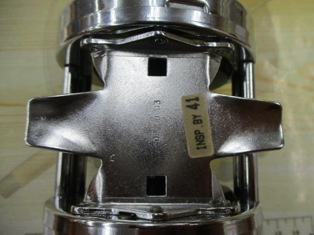 9000C スペシャル