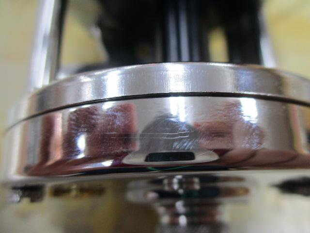9000C スペシャル