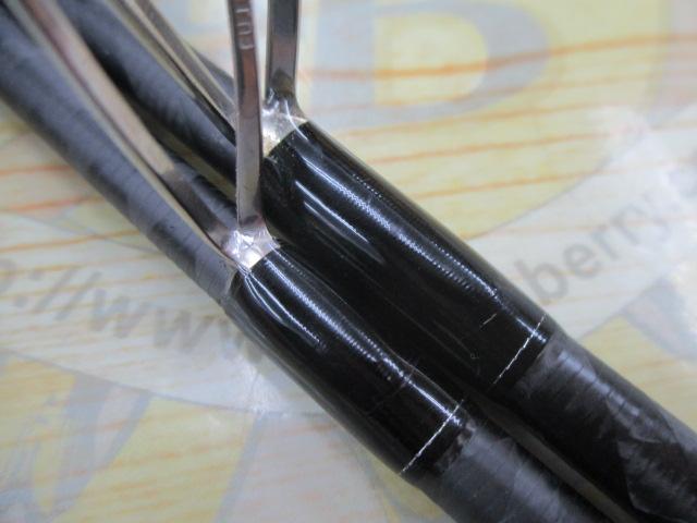 18ディアルーナ S86L｜＠ベリーネット 日本最大新品中古釣具WEBショップ