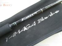 アーリー76 ERY-76MMH-3pcs