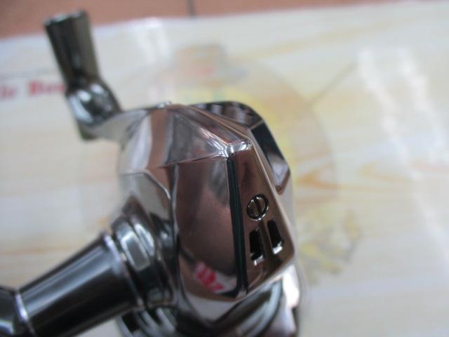 22ステラ 4000XG