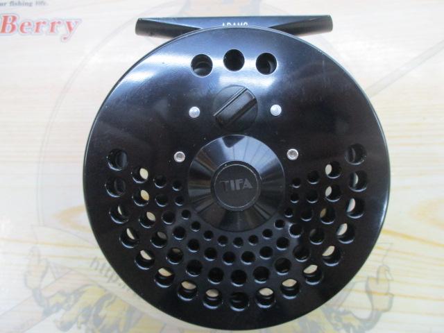 アダムス AD-3