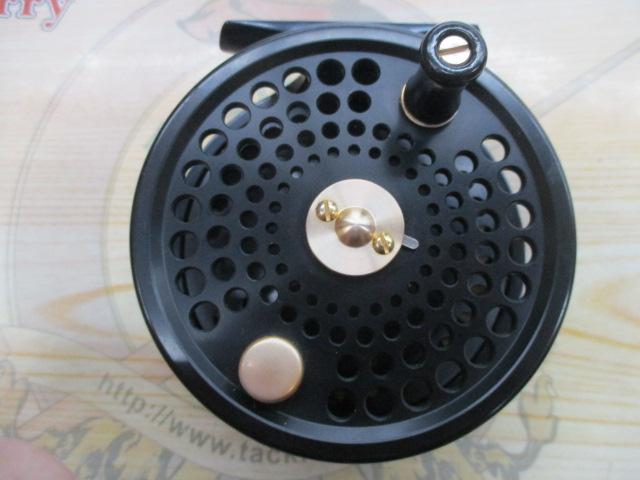 アダムス AD-3