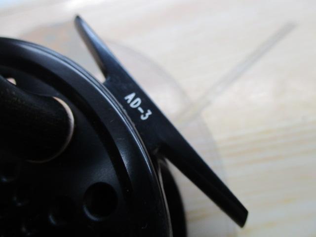 アダムス AD-3