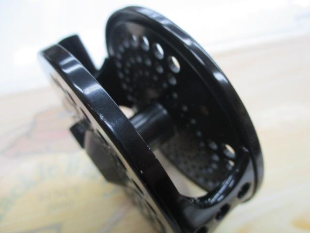 アダムス AD-3