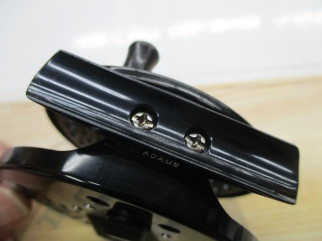 アダムス AD-3