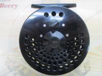 アダムス AD-3