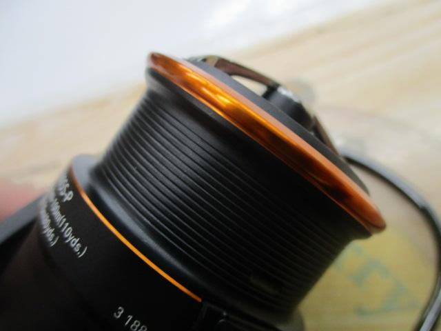 21プレッソ LT2000SS-P