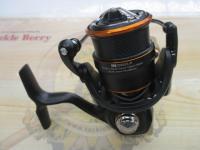 21プレッソ LT2000SS-P