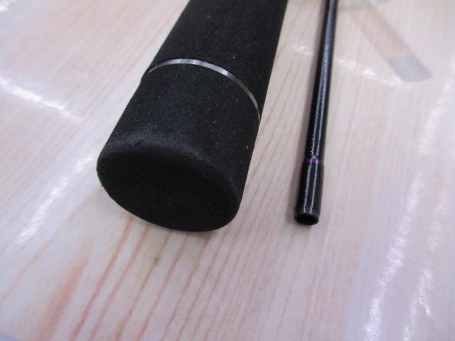 ケルベロスエリアエディション510ML-2