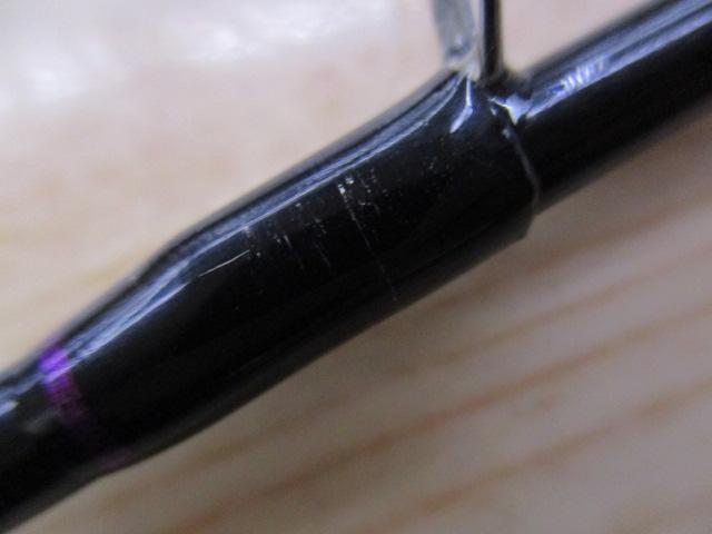 ケルベロスエリアエディション510ML-2