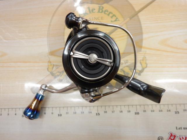 24セルテート FC LT2000S-P