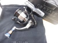 24セルテート FC LT2000S-P
