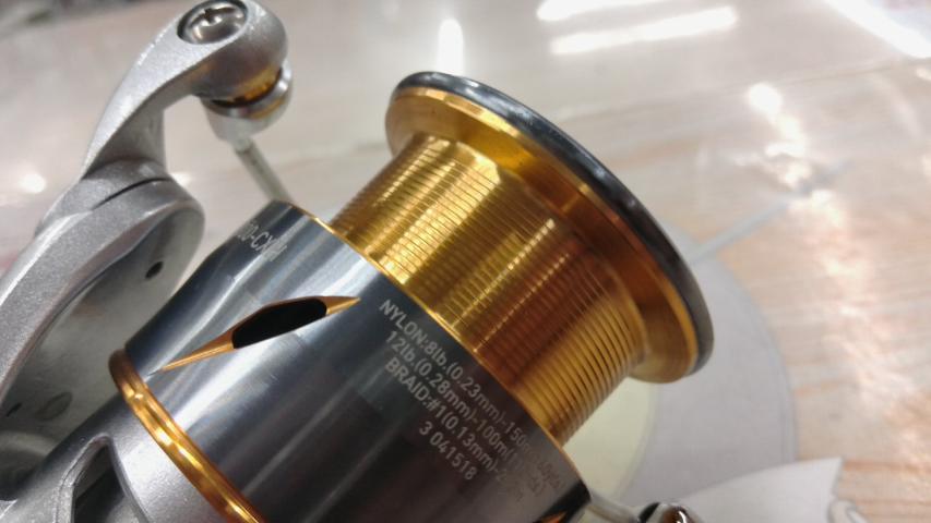 21フリームス LT3000-CXH